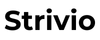 GetStrivio
